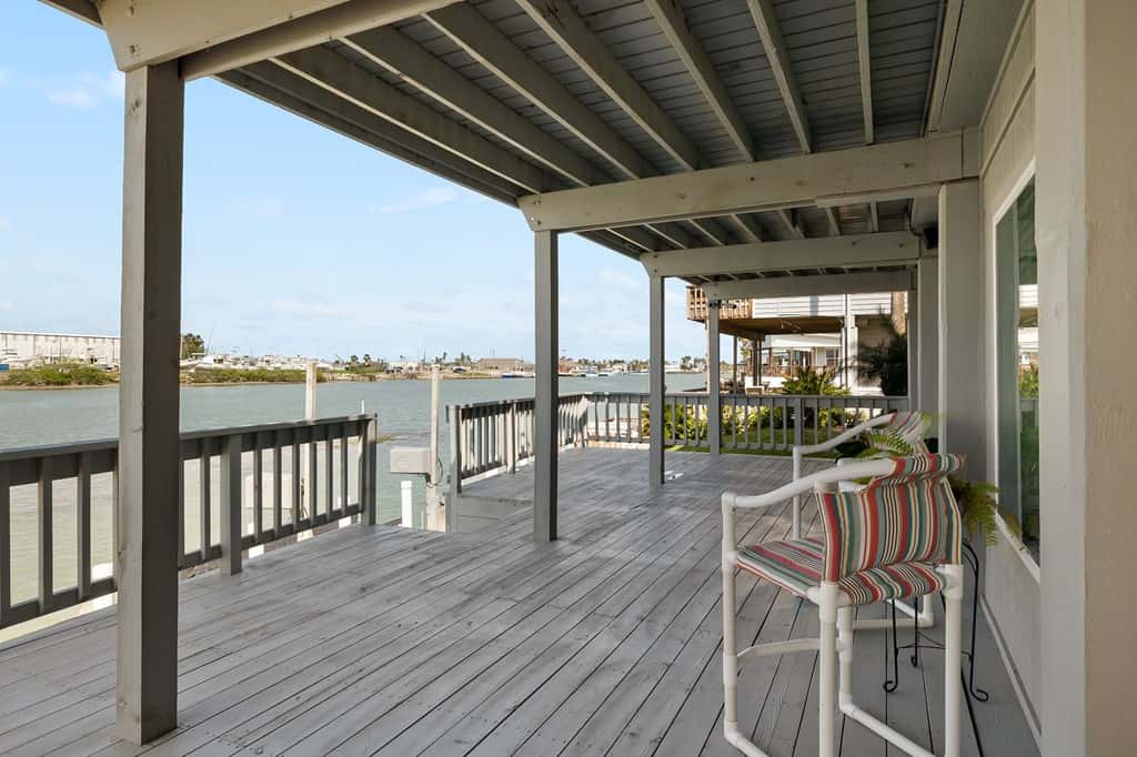 Casa de Cielos Azure - Waterfront, Dock, Pools