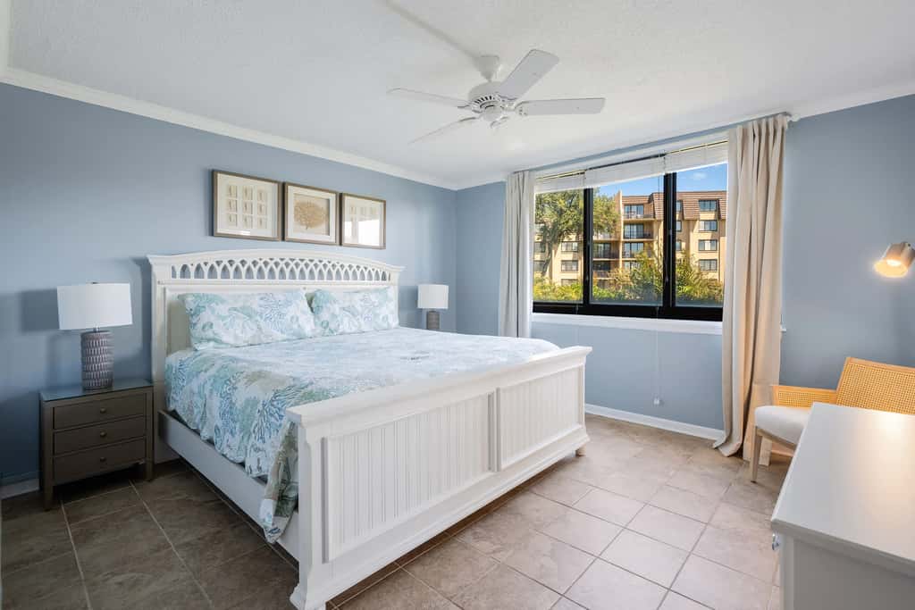 Oceanfront Retreat Patio To Beach Pool Hot Tub