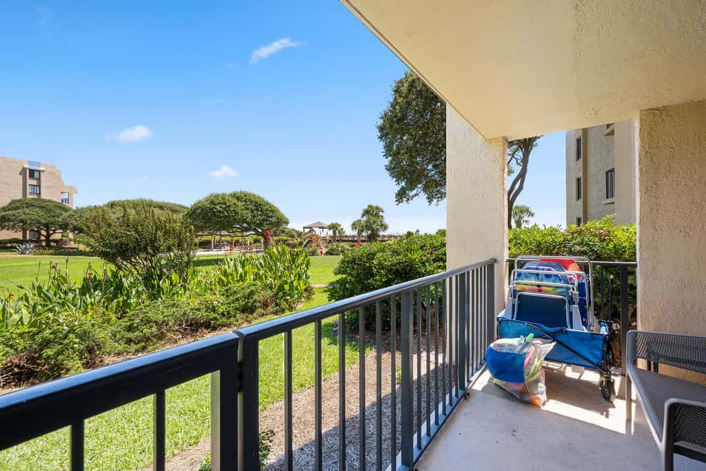 Oceanfront Retreat Patio To Beach Pool Hot Tub