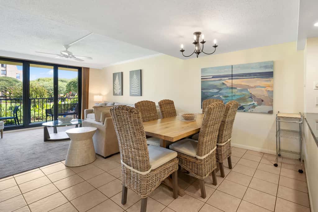 Oceanfront Retreat Patio To Beach Pool Hot Tub