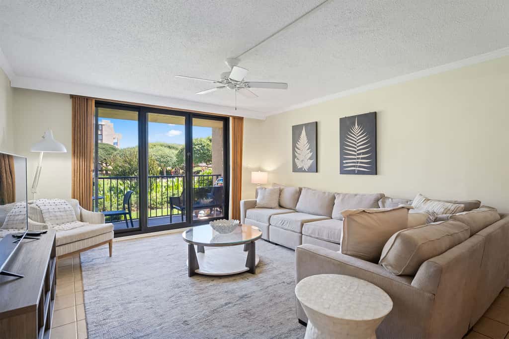 Oceanfront Retreat Patio To Beach Pool Hot Tub