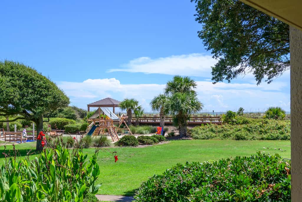 Oceanfront Retreat Patio To Beach Pool Hot Tub