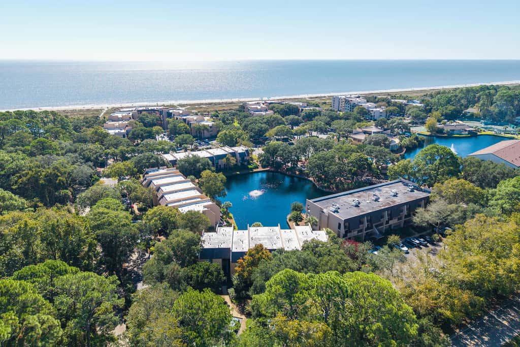 Oceanfront Retreat Patio To Beach Pool Hot Tub