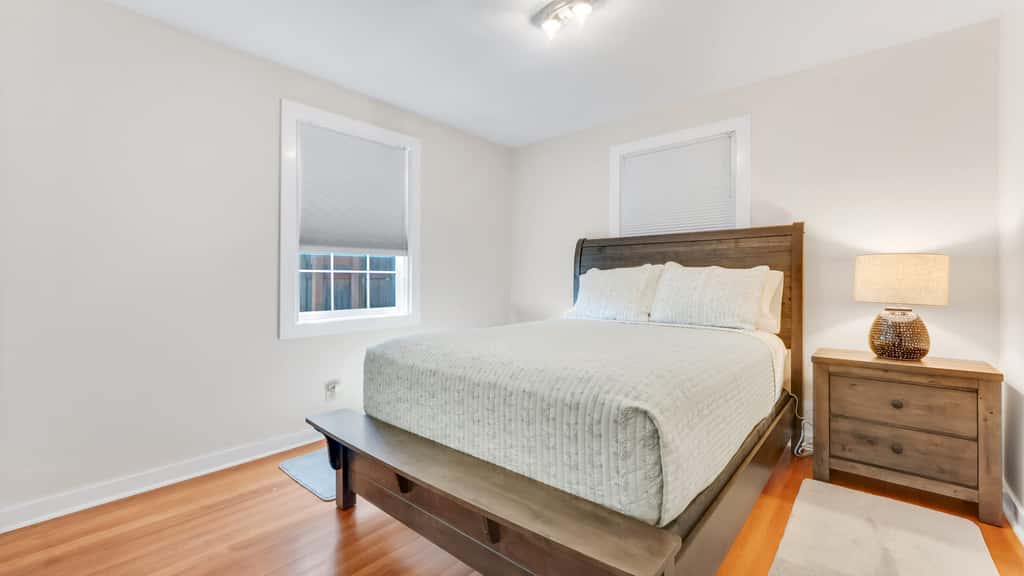 Port Orford Coastal Retreat, Pet Friendly & Fire Pit