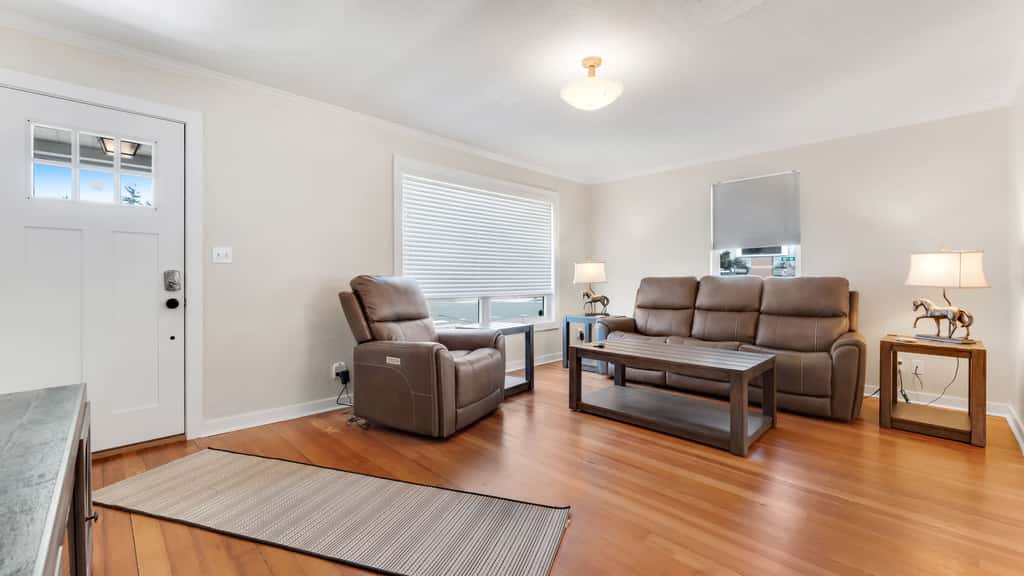 Port Orford Coastal Retreat, Pet Friendly & Fire Pit
