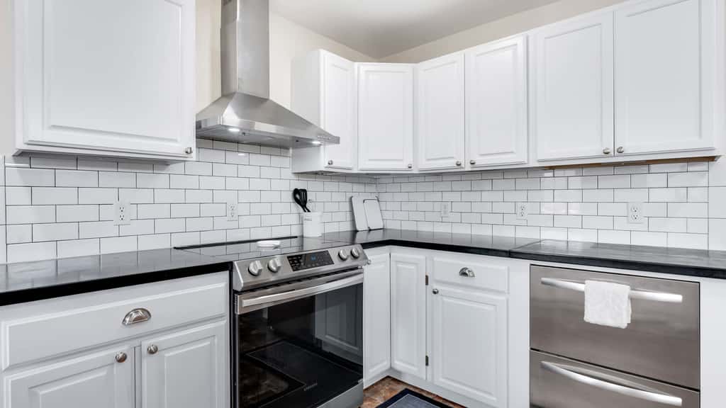 Port Orford Coastal Retreat, Pet Friendly & Fire Pit