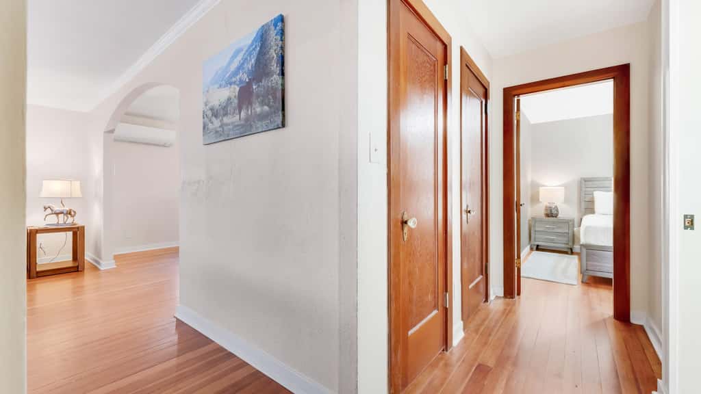 Port Orford Coastal Retreat, Pet Friendly & Fire Pit