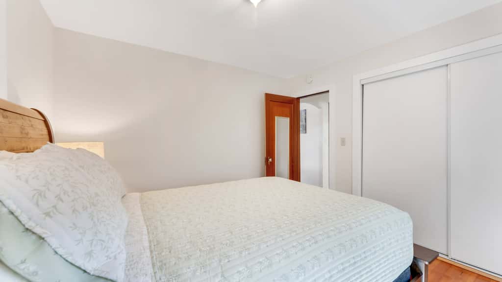 Port Orford Coastal Retreat, Pet Friendly & Fire Pit