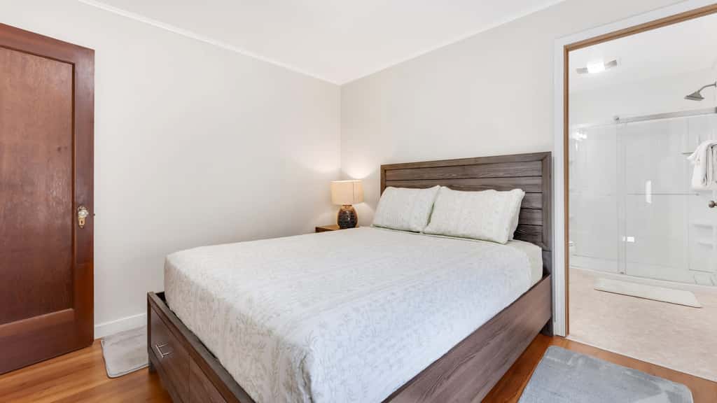 Port Orford Coastal Retreat, Pet Friendly & Fire Pit