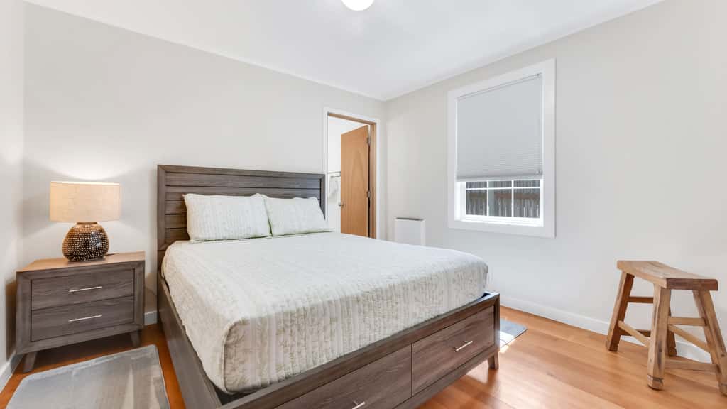 Port Orford Coastal Retreat, Pet Friendly & Fire Pit