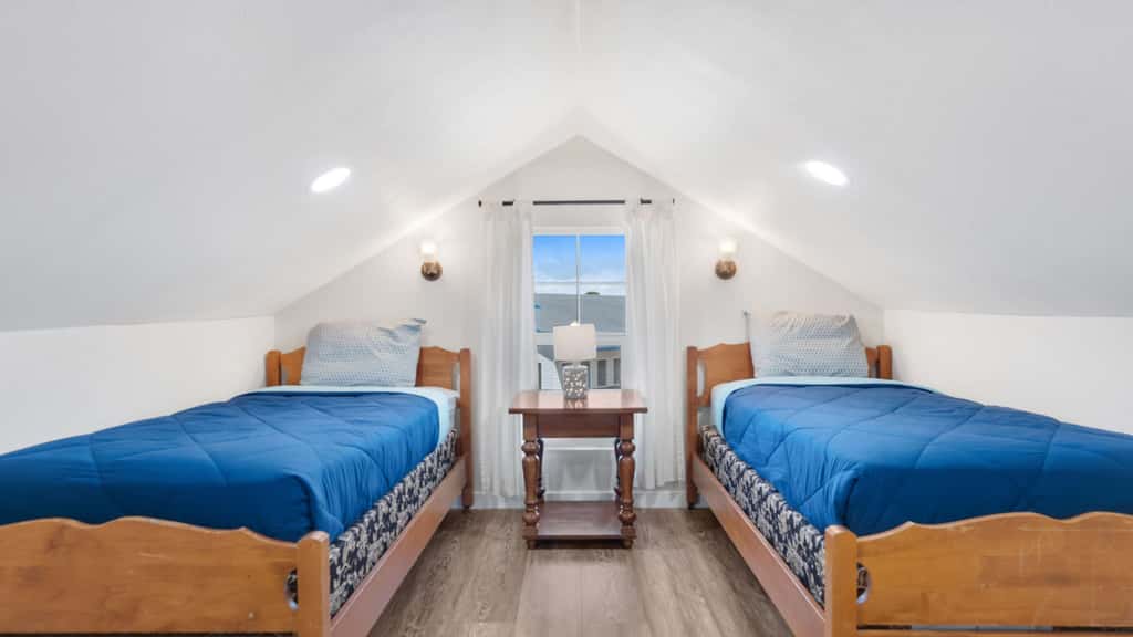Port Orford Coastal Retreat, Pet Friendly & Fire Pit