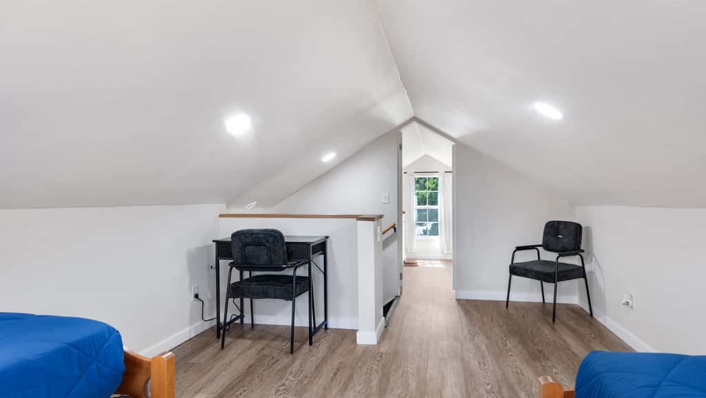 Port Orford Coastal Retreat, Pet Friendly & Fire Pit
