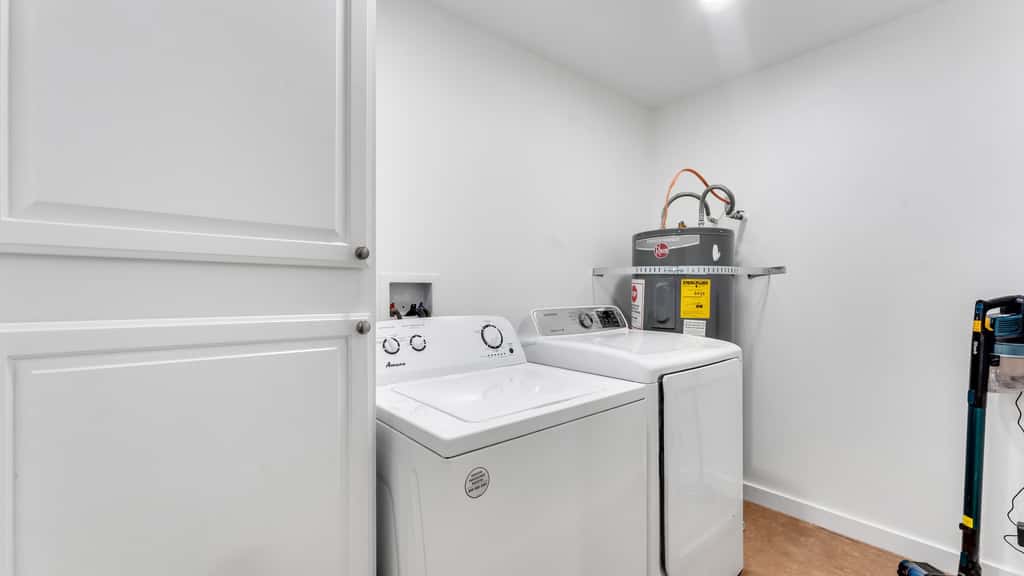 Port Orford Coastal Retreat, Pet Friendly & Fire Pit