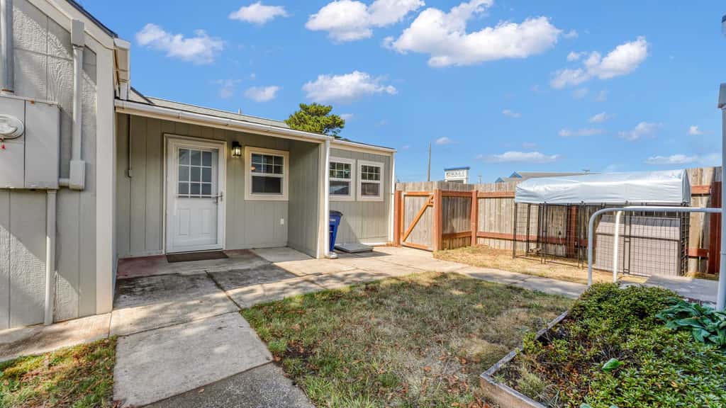 Port Orford Coastal Retreat, Pet Friendly & Fire Pit