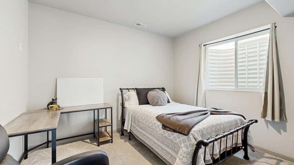Elevated Escape- Spacious 5BR Colorado Springs House with Hot Tub and Mountain Views
