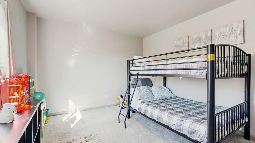 Elevated Escape- Spacious 5BR Colorado Springs House with Hot Tub and Mountain Views