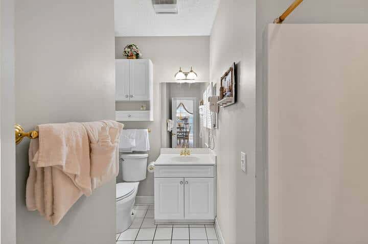 Relax, Unwind & Enjoy the Best of Myrtle Beach at Magnolia Place 204