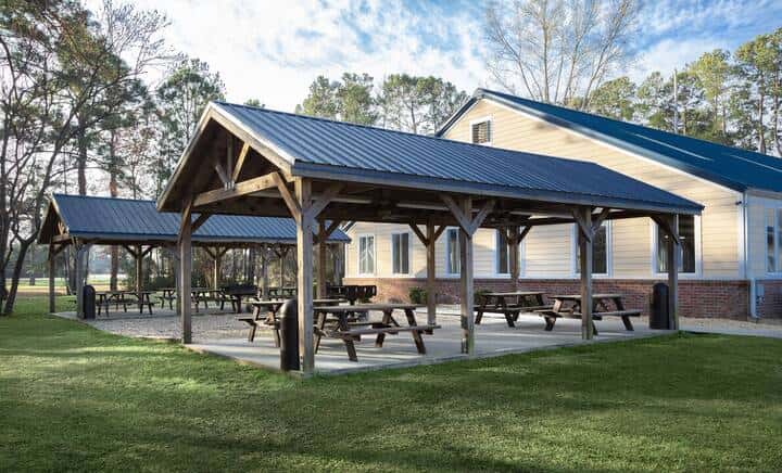 Relax, Unwind & Enjoy the Best of Myrtle Beach at Magnolia Place 204