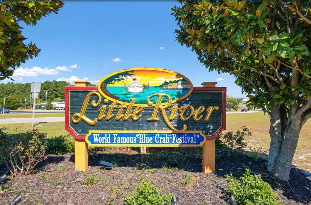 Top-Floor Retreat - Spa at Little River Inn 608