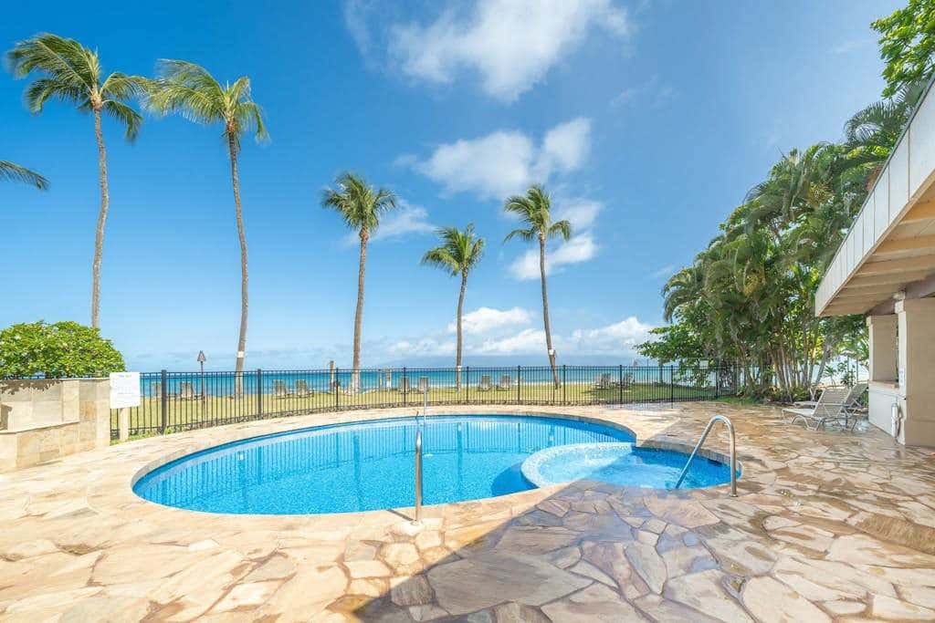 Paki Maui 120