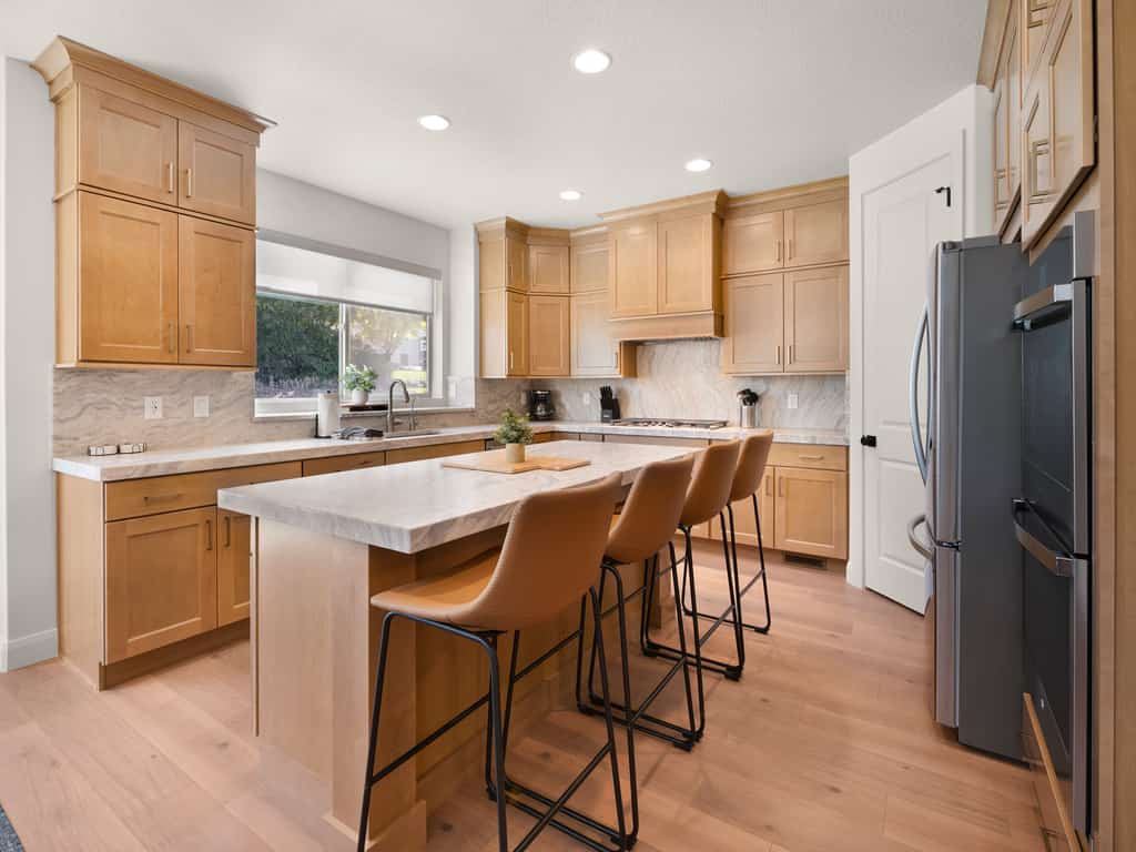 Wasatch Lodge: Sleeps 16, Sauna/HotTub/ColdPlunge