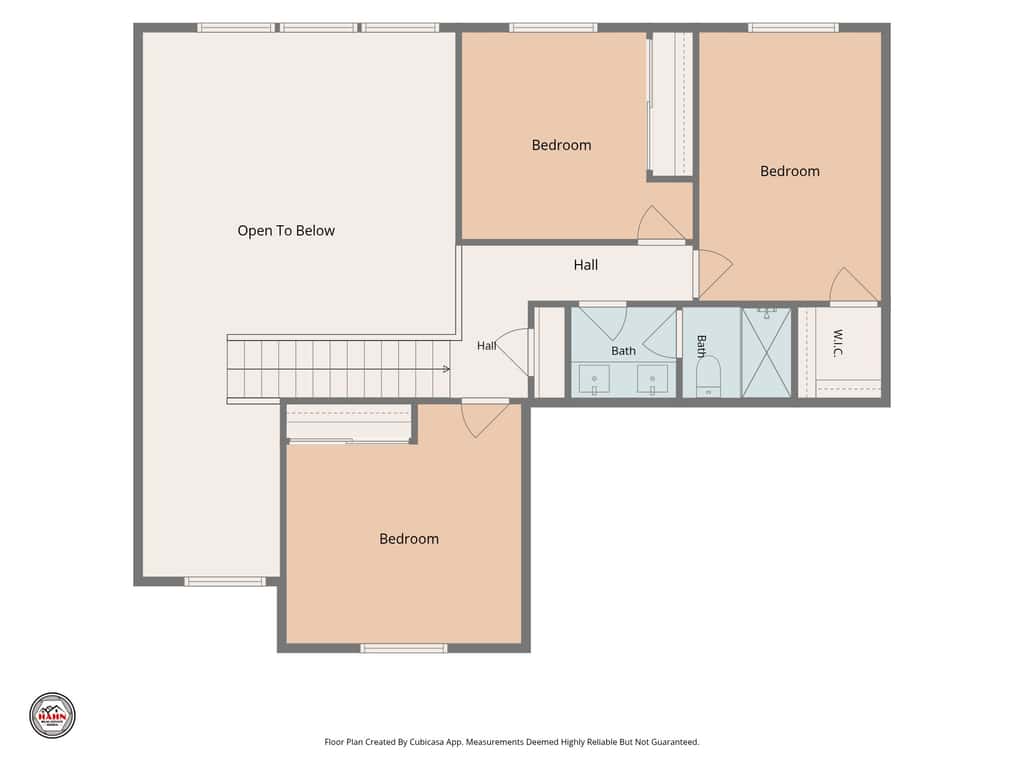 Wasatch Lodge