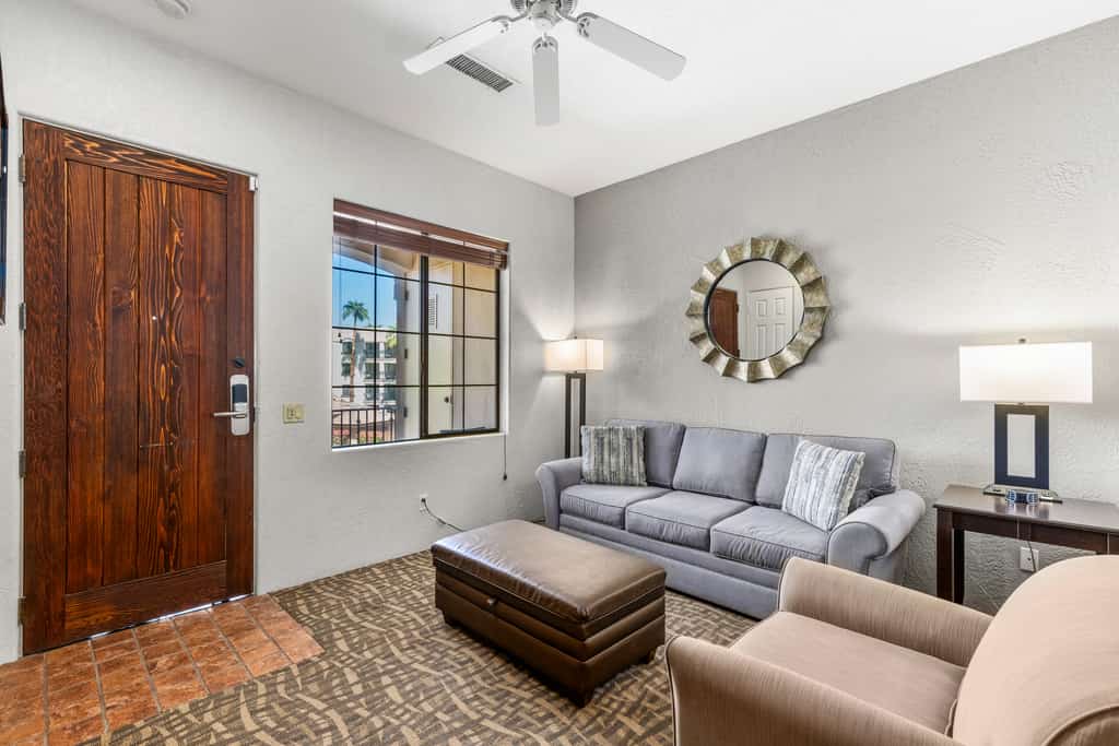Casa Santa Rosa | Pool & Spa | La Quinta | Sleeps 4