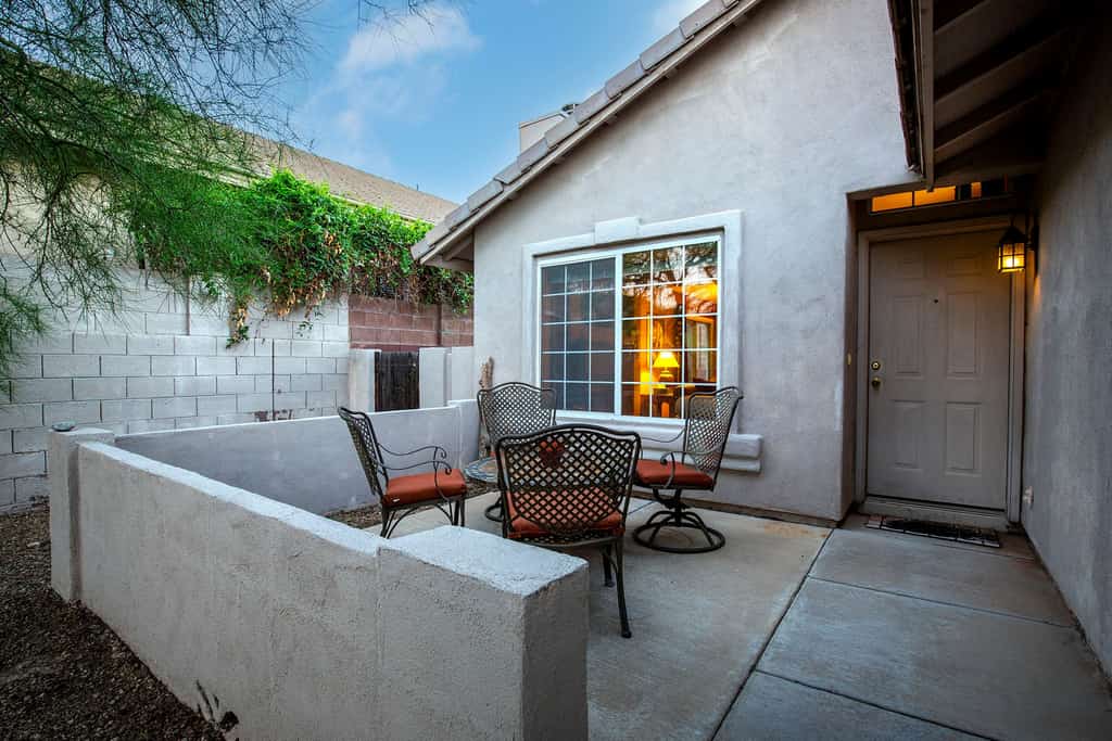 Starr Pass Vista | Golf Community | Mountain Views | 3BR
