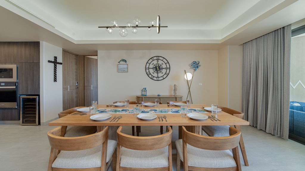 Two 1507Full: The Grand Beachfront Oasis