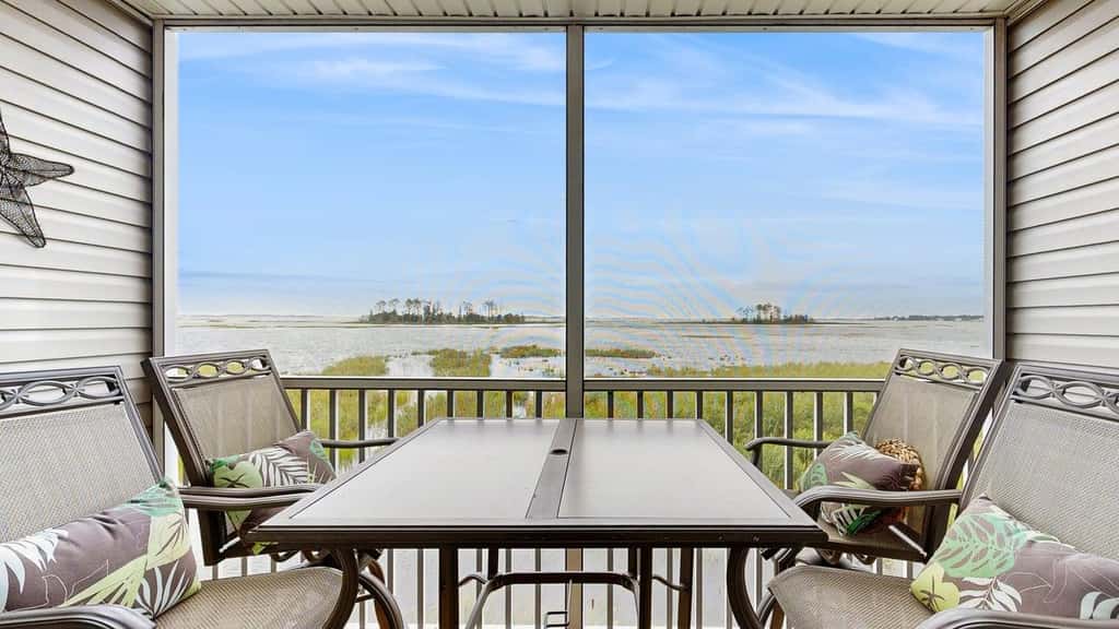 Bethany Bay - 4903 Pettinaro Dr