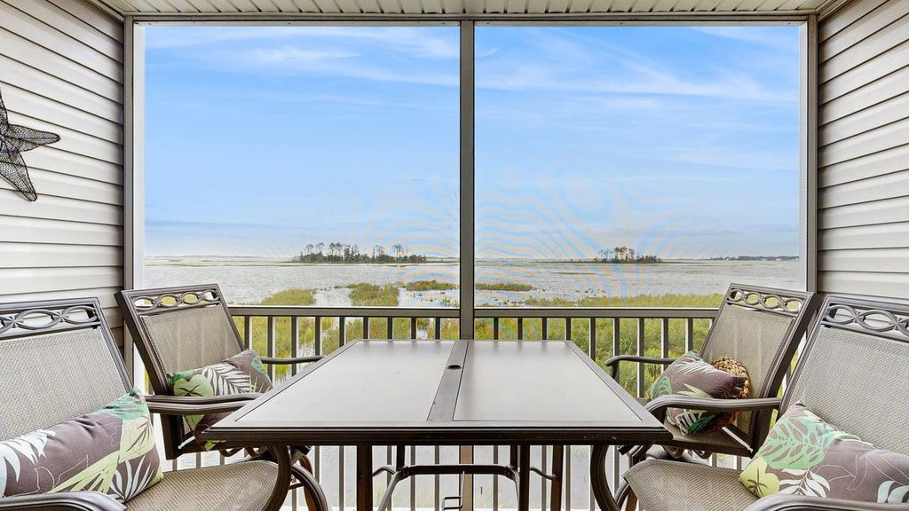 Bethany Bay - 4903 Pettinaro Dr