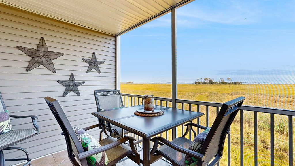 Bethany Bay - 4903 Pettinaro Dr