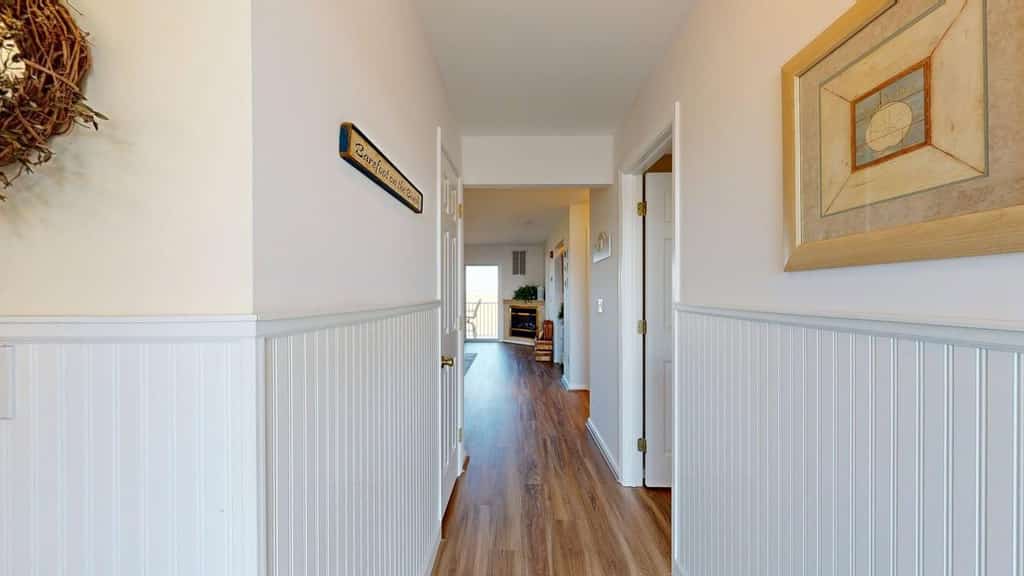 Bethany Bay - 4903 Pettinaro Dr