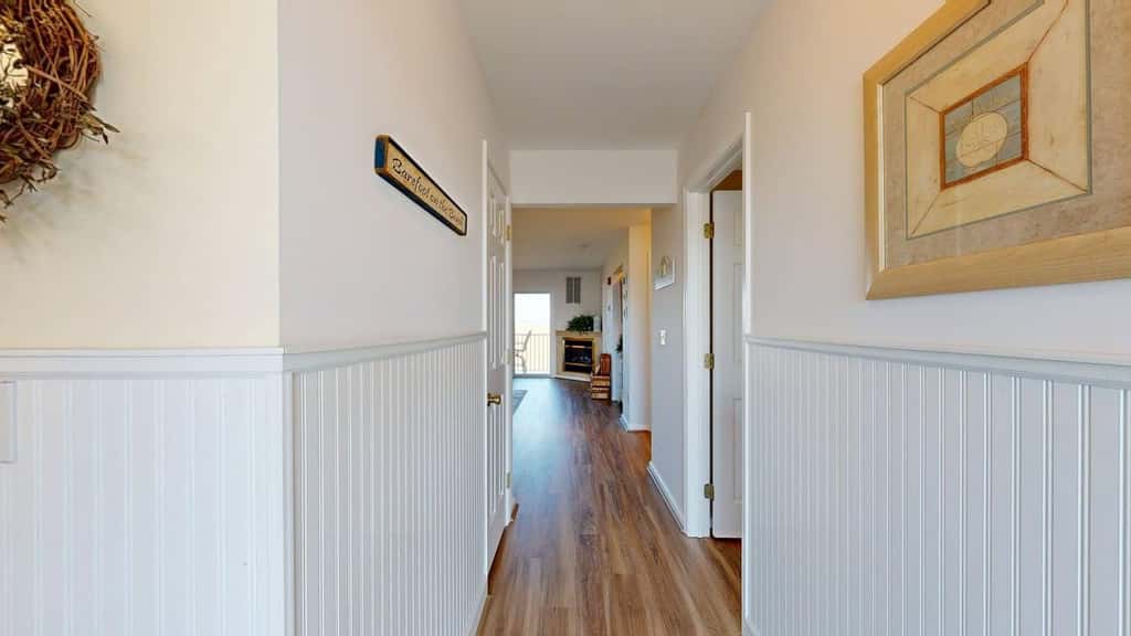 Bethany Bay - 4903 Pettinaro Dr