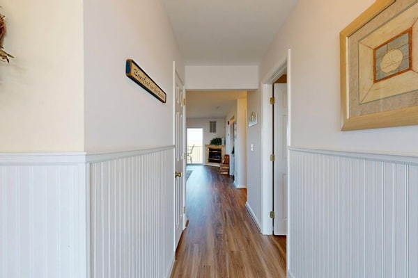 Bethany Bay - 4903 Pettinaro Dr