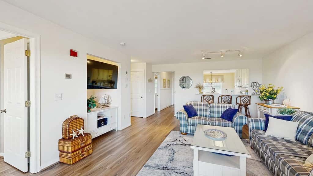 Bethany Bay - 4903 Pettinaro Dr