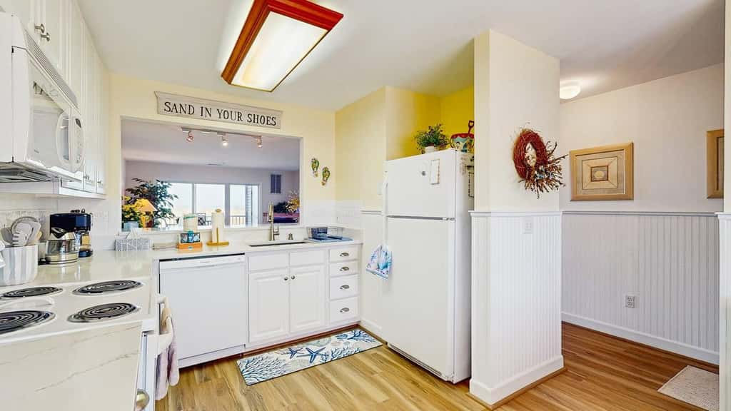 Bethany Bay - 4903 Pettinaro Dr