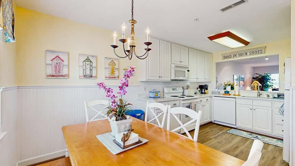 Bethany Bay - 4903 Pettinaro Dr