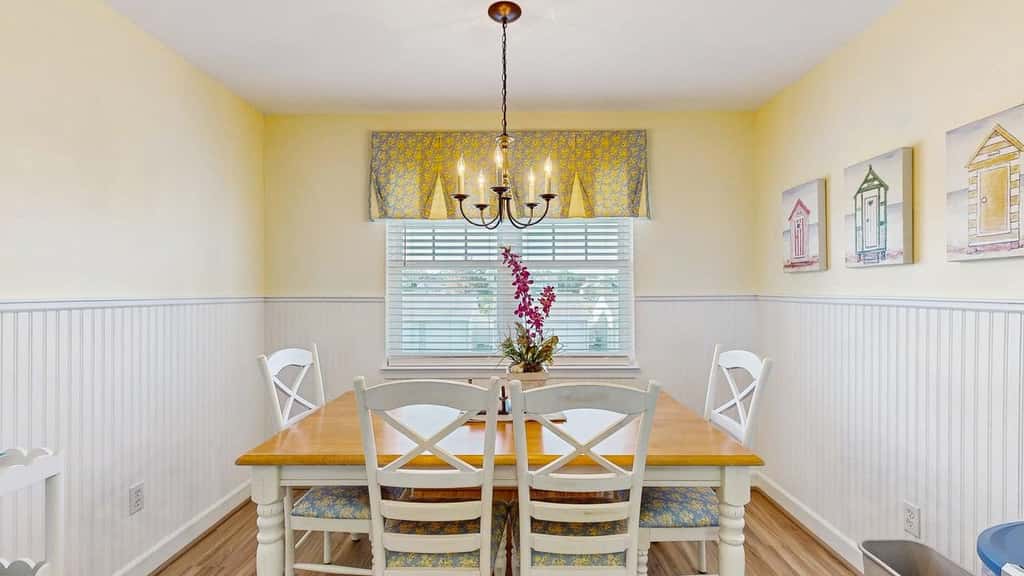 Bethany Bay - 4903 Pettinaro Dr