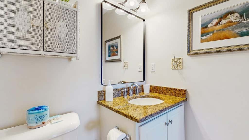 Bethany Bay - 4903 Pettinaro Dr