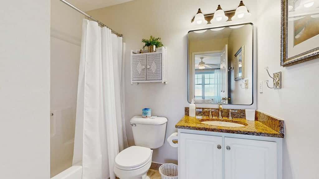 Bethany Bay - 4903 Pettinaro Dr