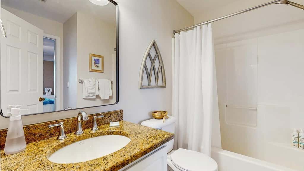 Bethany Bay - 4903 Pettinaro Dr