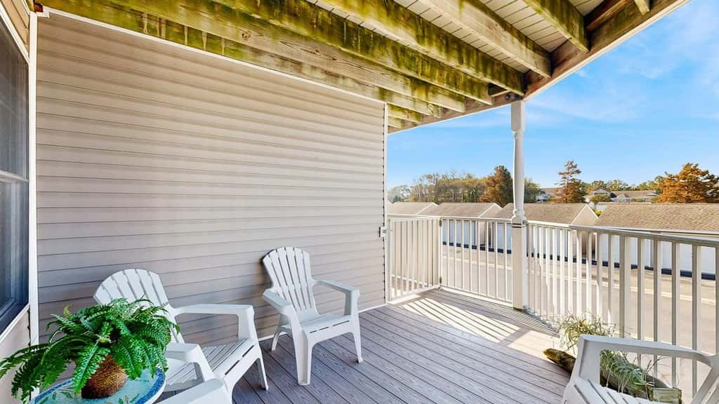 Bethany Bay - 4903 Pettinaro Dr
