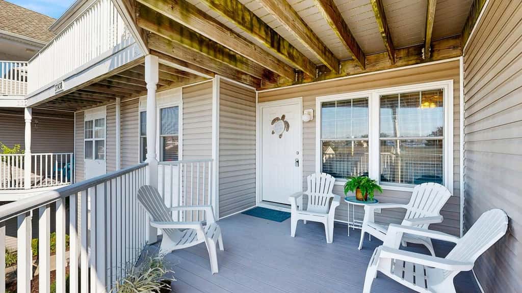 Bethany Bay - 4903 Pettinaro Dr