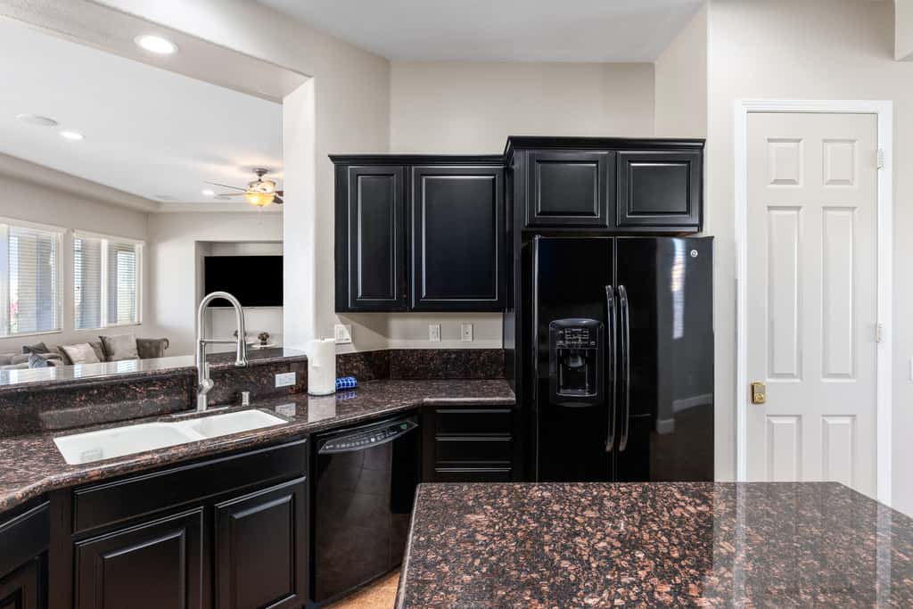 Lago Vista Retreat