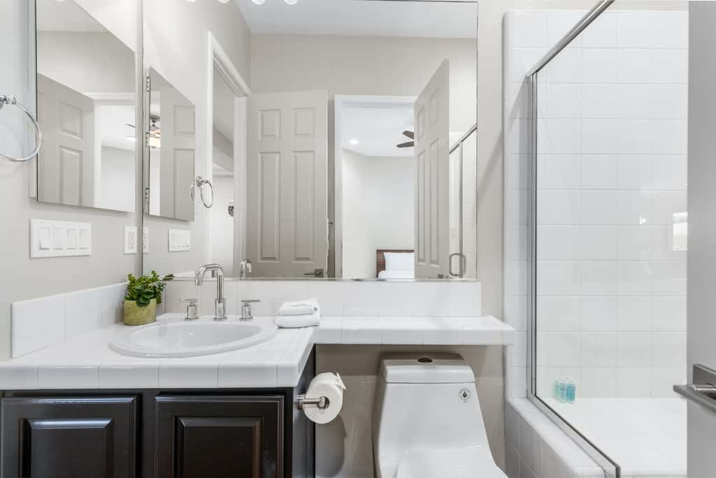 Lago Vista Retreat