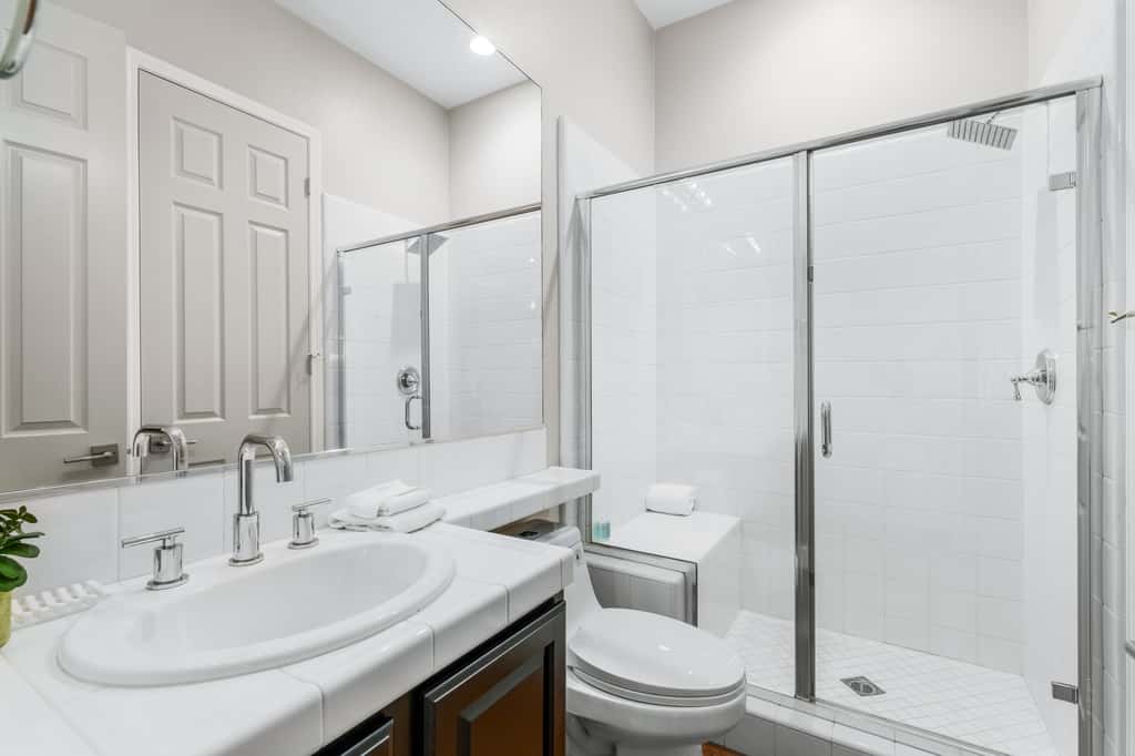 Lago Vista Retreat