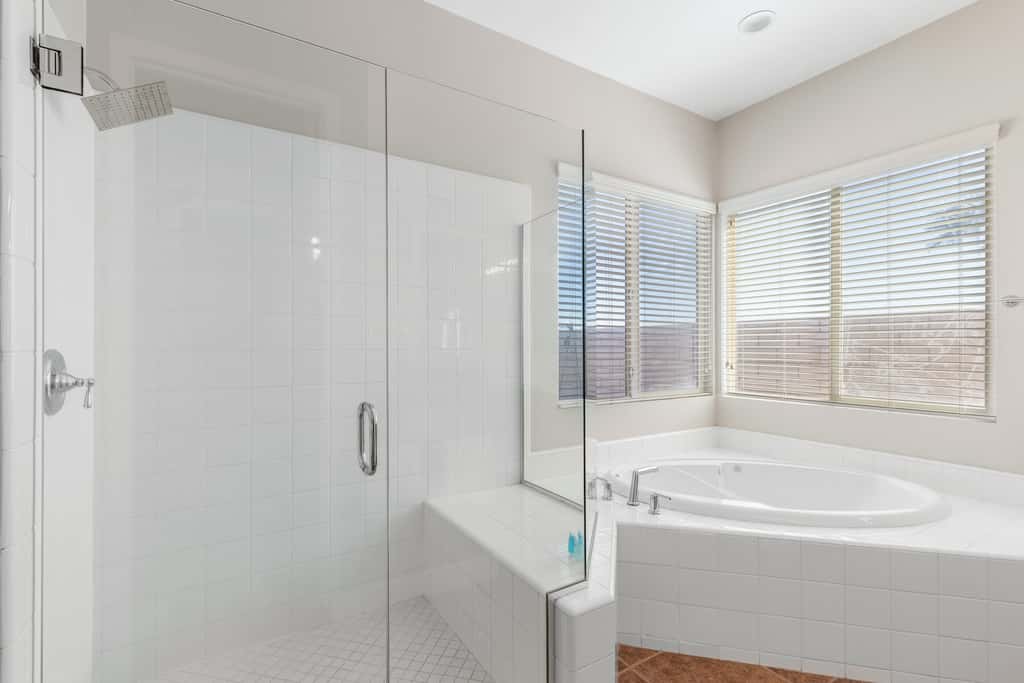 Lago Vista Retreat