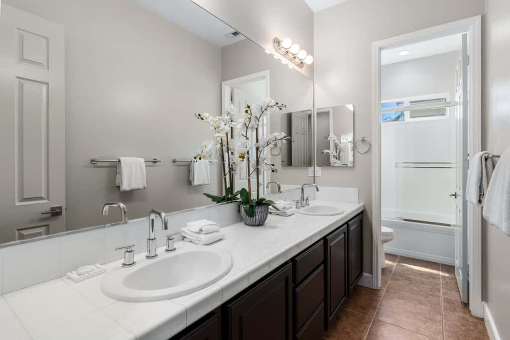 Lago Vista Retreat