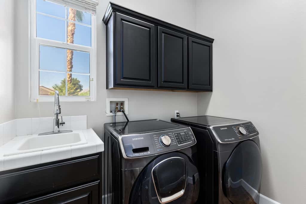 Lago Vista Retreat